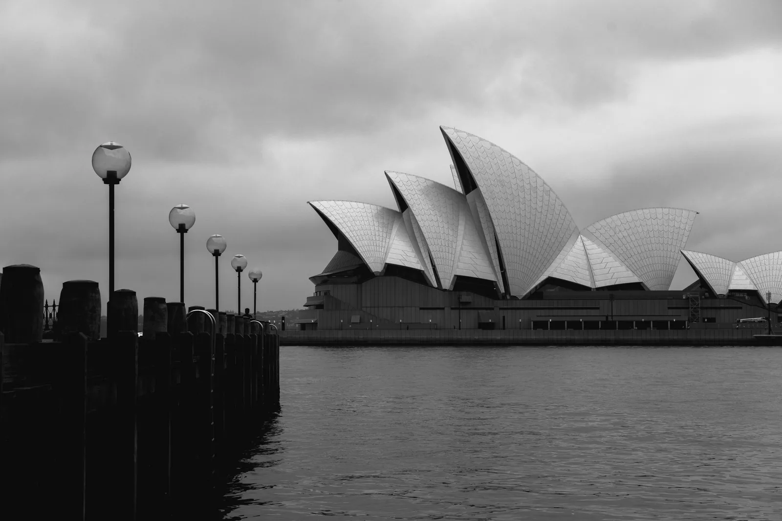 Australia