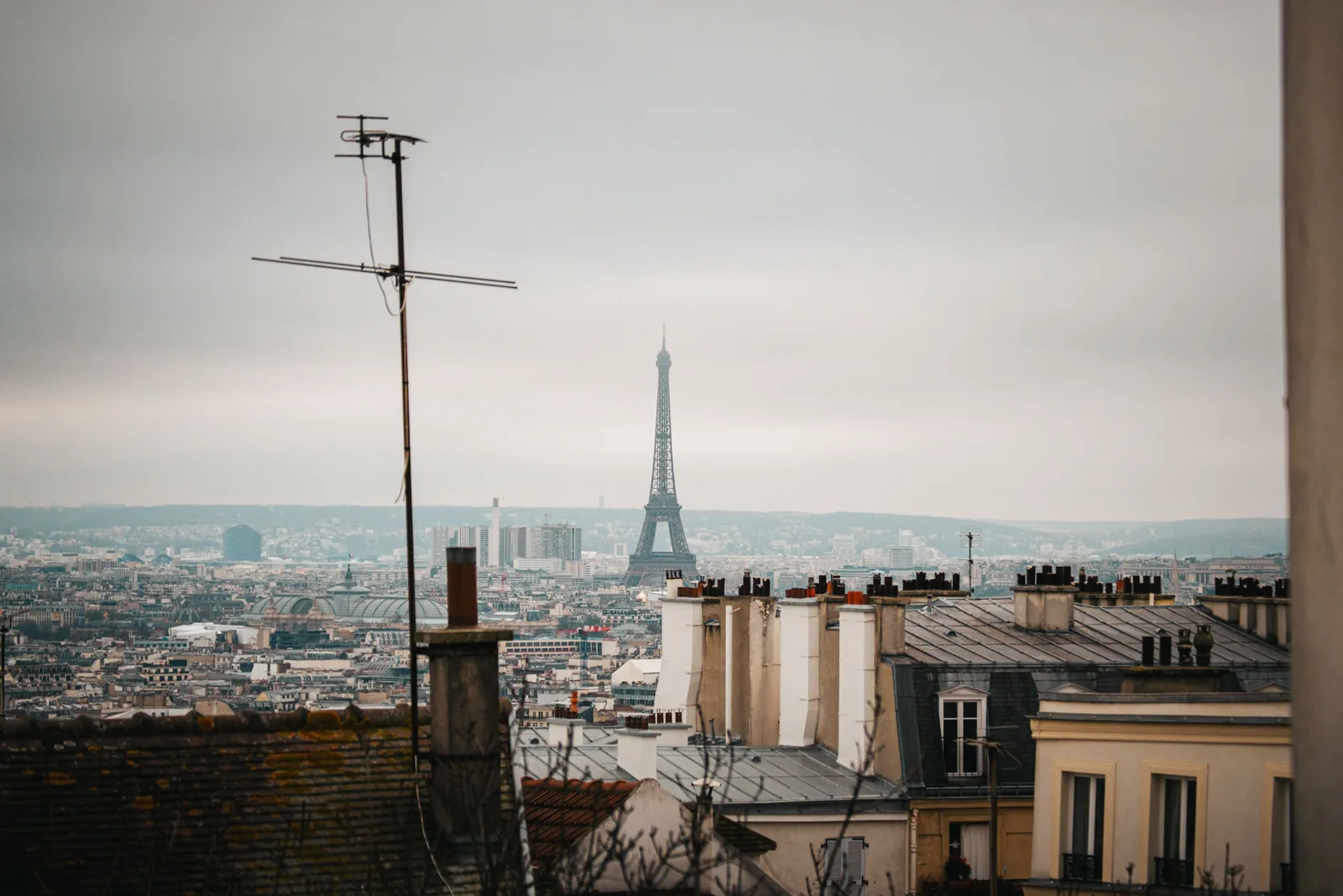 France