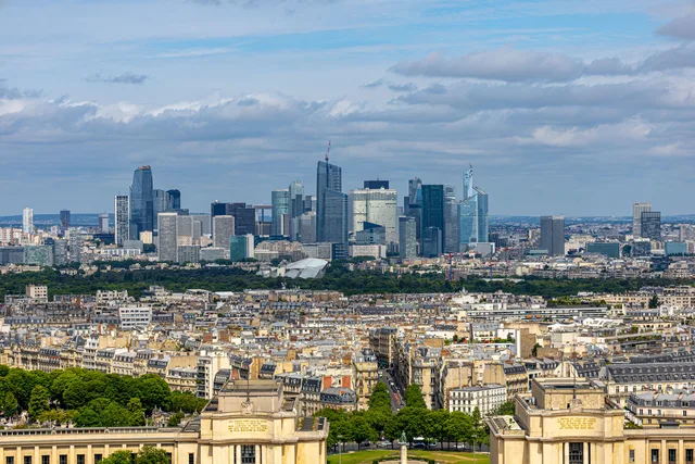 France