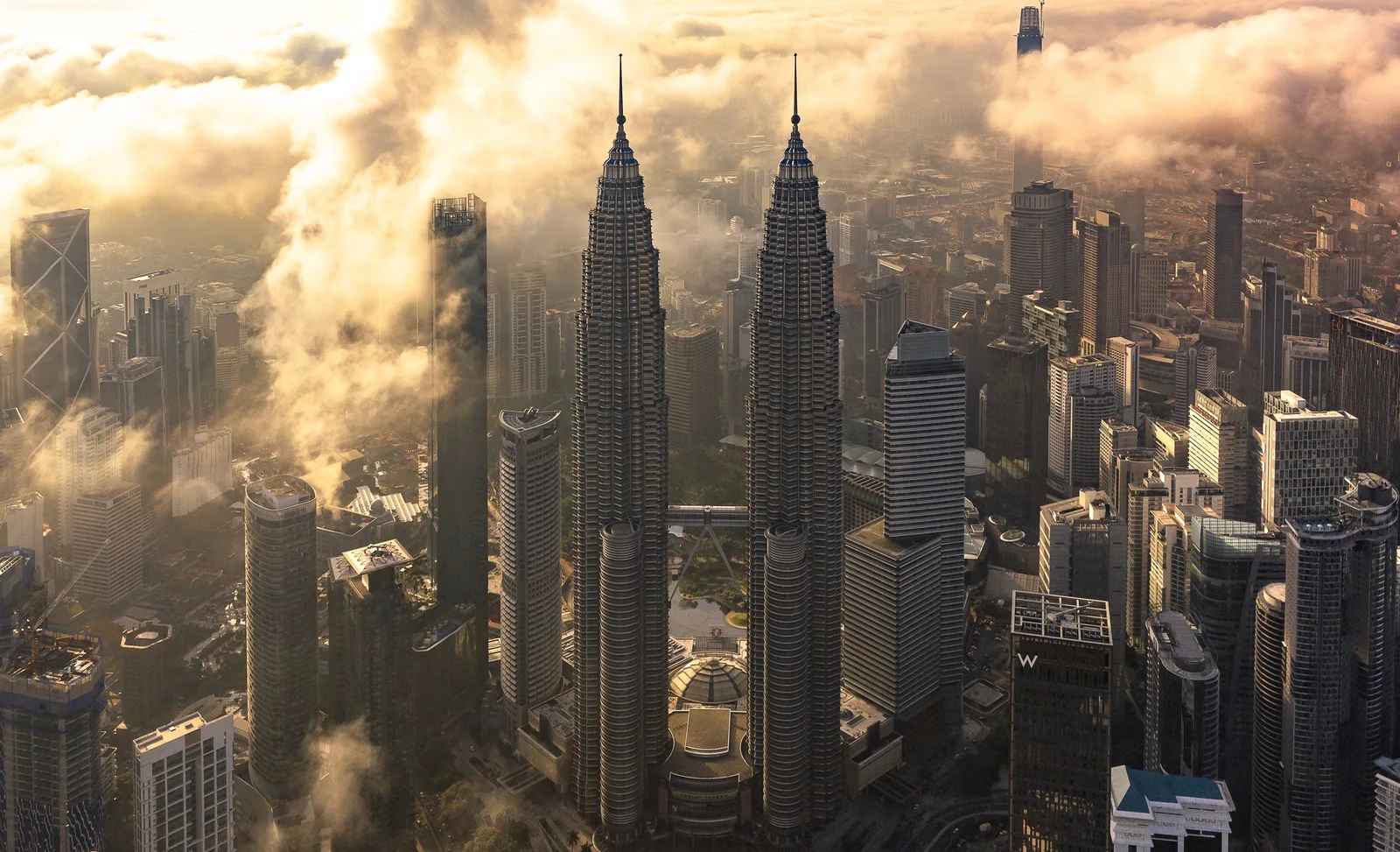 Malaysia